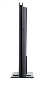 TCL L42H78F平板電視產(chǎn)品評(píng)測與高清圖賞一覽