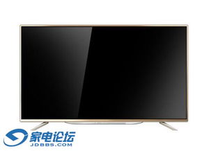 榮耀傳承 家電聯(lián)盟網(wǎng)2014-2015年度最佳電視推薦獎評選實錄