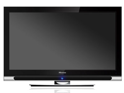 2025年CCTV創(chuàng)新盛典參選家電亮點 海信電視4028LCD技術(shù)解讀